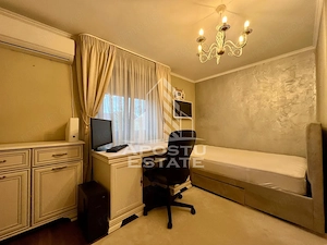 Duplex modern cu 3 dormitoare, 2 bai in Dumbravita (Pet Friendly) - imagine 12