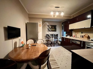 Duplex modern cu 3 dormitoare, 2 bai in Dumbravita (Pet Friendly) - imagine 6