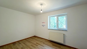 Bloc P+1 | 4 apartamente de 3 camere + Hala productie | Teren 1900 mp - imagine 10