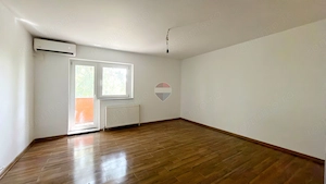 Bloc P+1 | 4 apartamente de 3 camere + Hala productie | Teren 1900 mp - imagine 13