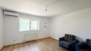Bloc P+1 | 4 apartamente de 3 camere + Hala productie | Teren 1900 mp - imagine 7