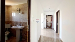 Bloc P+1 | 4 apartamente de 3 camere + Hala productie | Teren 1900 mp - imagine 11