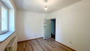 Bloc P+1 | 4 apartamente de 3 camere + Hala productie | Teren 1900 mp - imagine 16