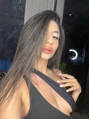 Dor Oline pe watapp Web- Sexting-Deolasari 24 48 Ore