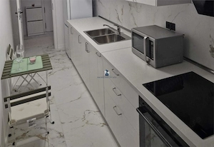 Apartament 2 Camere Decomandat Emil Racovita Centrala proprie - imagine 5