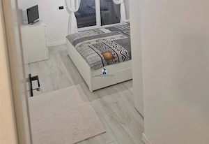 Apartament 2 Camere Decomandat Emil Racovita Centrala proprie - imagine 6