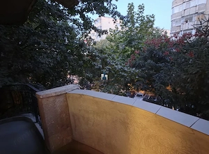 Apartament 3 Camere HOl H Decomandat Paduroiu - imagine 7