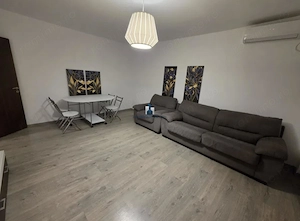 Apartament 3 Camere HOl H Decomandat Paduroiu - imagine 8