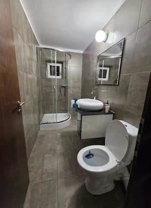 Apartament 3 Camere HOl H Decomandat Paduroiu - imagine 2