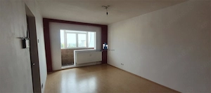 Inchiriere Apartament 2 Camere Decomandat Berceni - imagine 3