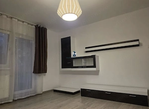 Apartament 3 Camere HOl H Decomandat Paduroiu - imagine 4