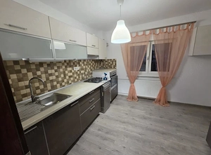 Apartament 3 Camere HOl H Decomandat Paduroiu - imagine 5