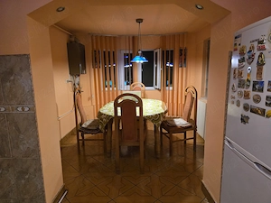 Casa rezidentiala de vinzare Deva - imagine 3