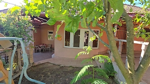 Casa rezidentiala de vinzare Deva