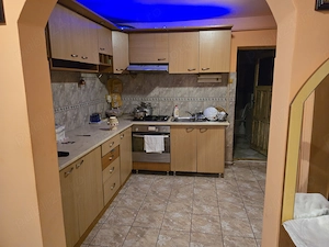 Casa rezidentiala de vinzare Deva - imagine 2