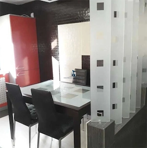 Inchiriere Apartament 2 Camere Decomandat Padesu - imagine 3
