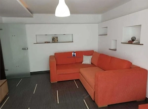 Inchiriere Apartament 2 Camere Decomandat Padesu - imagine 8
