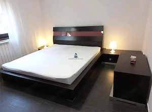 Inchiriere Apartament 2 Camere Decomandat Padesu - imagine 6