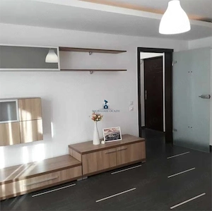 Inchiriere Apartament 2 Camere Decomandat Padesu - imagine 7
