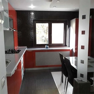 Inchiriere Apartament 2 Camere Decomandat Padesu - imagine 4