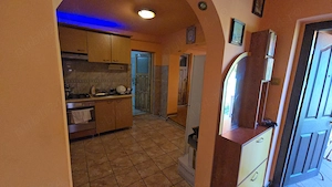 Casa rezidentiala de vinzare Deva - imagine 7