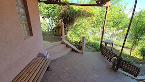 Casa rezidentiala de vinzare Deva - imagine 9