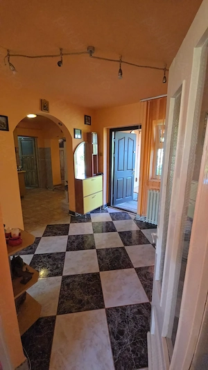 Casa rezidentiala de vinzare Deva - imagine 6