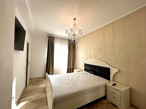 Apartament 2 camere decomandat-Deventer - imagine 6