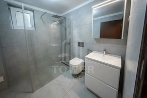VILĂ DEOSEBITĂ ÎN ZONA CENTRALĂ A SIBIULUI | EXCLUSIVISTA - imagine 9