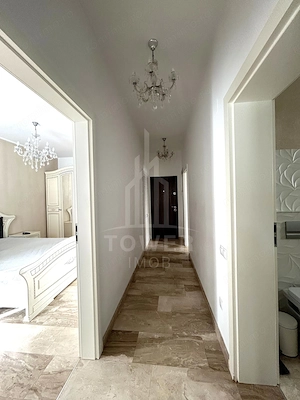 Apartament 2 camere decomandat-Deventer - imagine 8