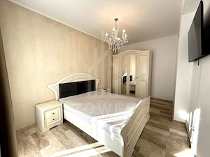 Apartament 2 camere decomandat-Deventer - imagine 5