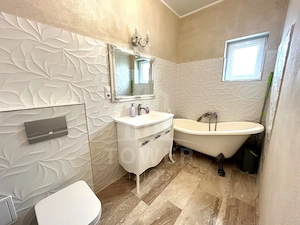 Apartament 2 camere decomandat-Deventer - imagine 9