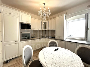 Apartament 2 camere decomandat-Deventer - imagine 3