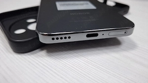 Honor Magic 8 lite