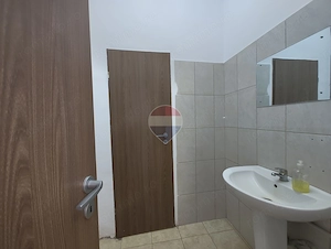 Birou de închiriat | Centru Timișoara | 80 mp | Clasă A - imagine 6