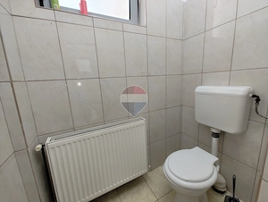 Birou de închiriat | Centru Timișoara | 80 mp | Clasă A - imagine 5