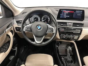 BMW X2 - imagine 6