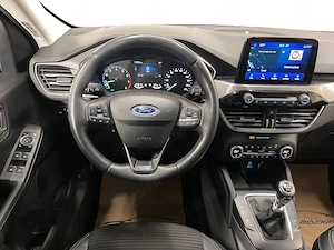 Ford Kuga - imagine 6