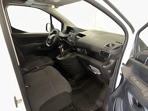 Peugeot Partner - imagine 7