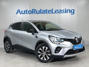 Renault Captur - imagine 2