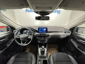 Ford Kuga - imagine 7