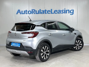 Renault Captur - imagine 3