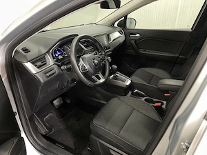 Renault Captur - imagine 5