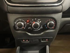 Dacia Lodgy - imagine 16