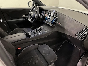 Ds DS7 Crossback - imagine 10