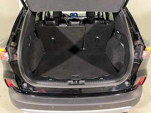 Ford Kuga - imagine 12