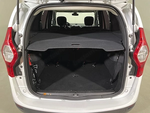 Dacia Lodgy - imagine 14