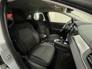 Renault Captur - imagine 10