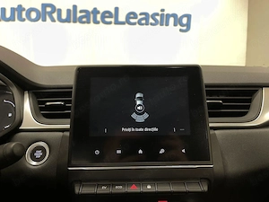 Renault Captur - imagine 13