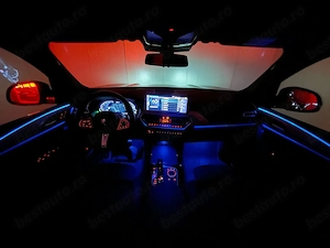 BMW X3 - imagine 7